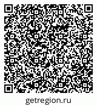 79633977679