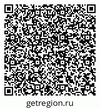 79633977681