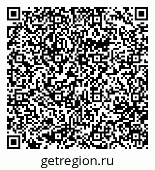 79633977683