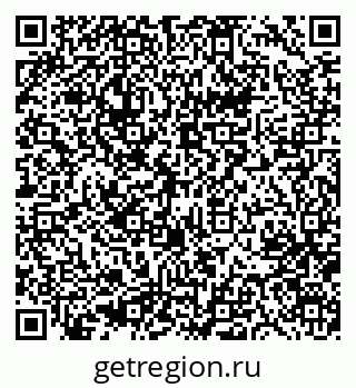 79633977684