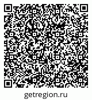 79633977685