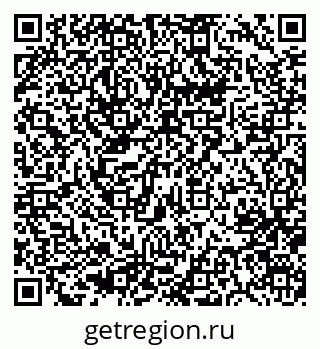 79633977687