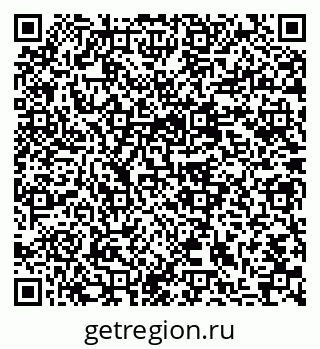 79633977690