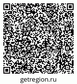 79633977692