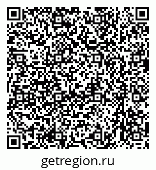 79633977693