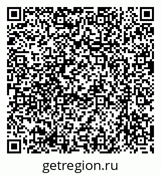 79633977694