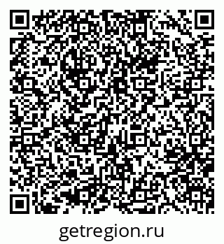 79633977696