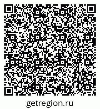 79633977698