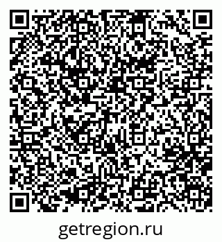 79633977700