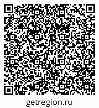 79633977702