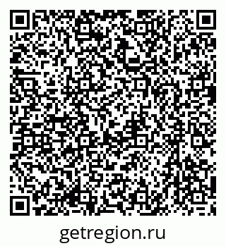 79633977705