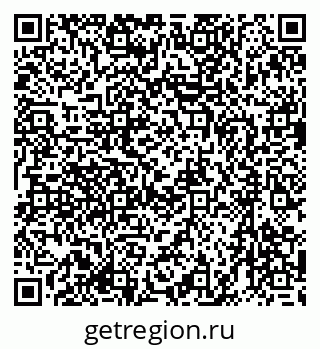 79633977706