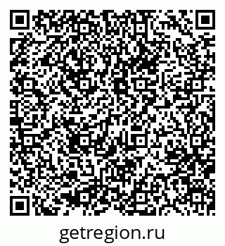 79633977707