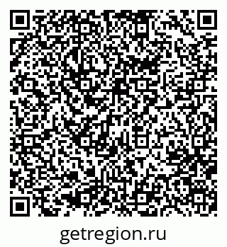 79633977709