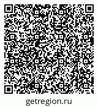 79633977710