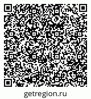 79633977711