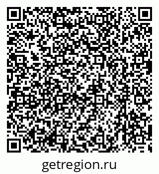 79633977712