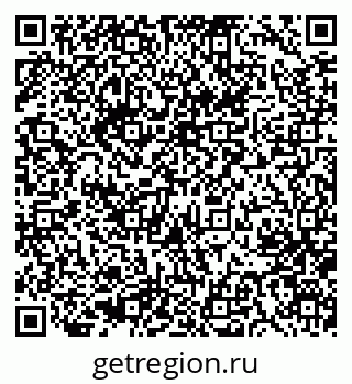 79633977716