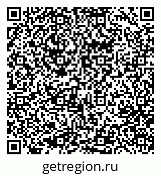 79633977718