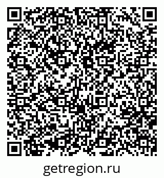79633977719