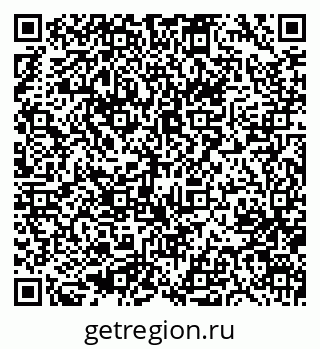 79633977724