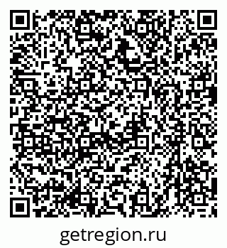 79633977726