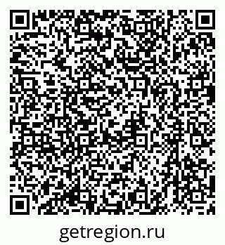 79633977727