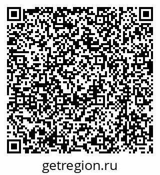 79633977728