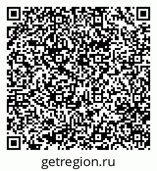 79633977729