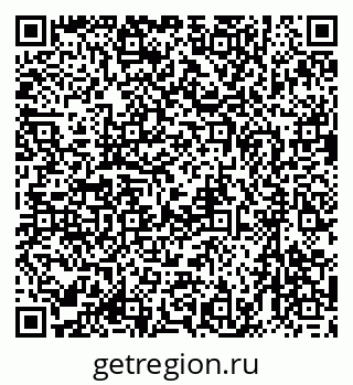 79633977732