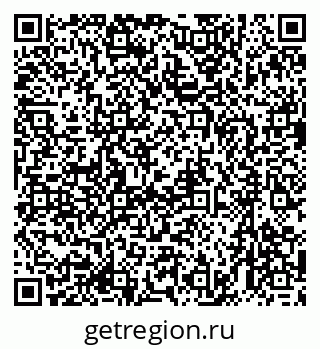 79633977733