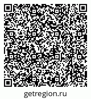 79633977736