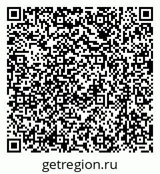79633977738