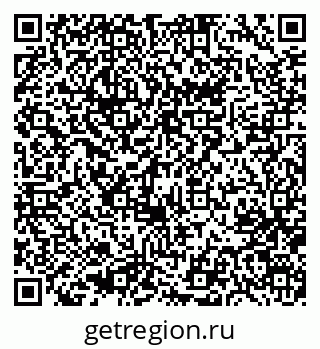 79633977739