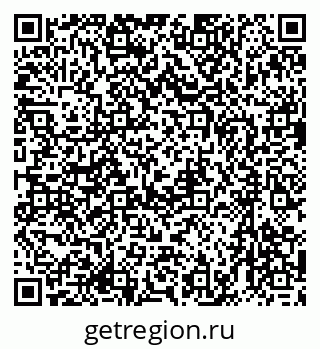 79633977742