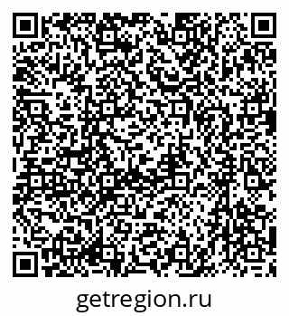 79633977744