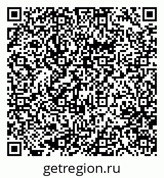 79633977746