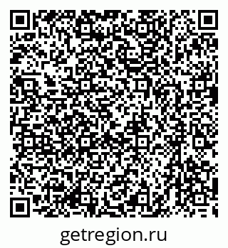 79633977747