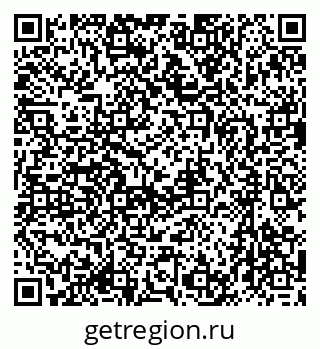 79633977748