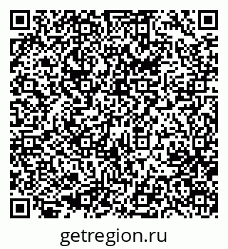 79633977749