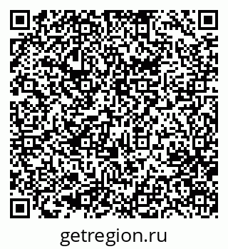 79633977751
