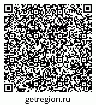 79633977753