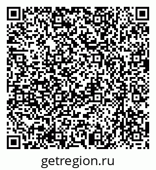 79633977754