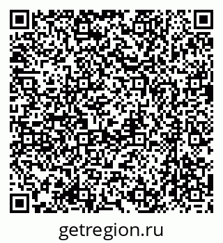79633977758