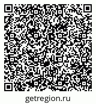 79633977759