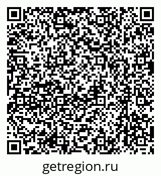 79633977761