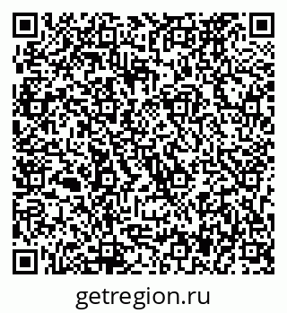 79633977762