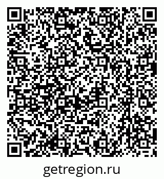 79633977764