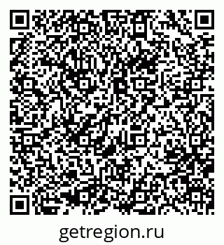 79633977765
