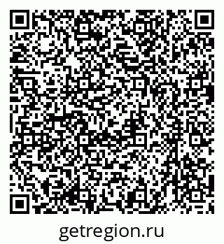 79633977766